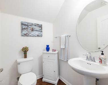 1513 Silver Shadow Drive - Photo Thumbnail 10