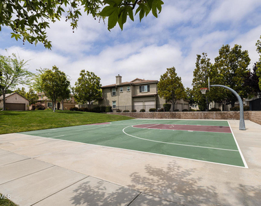 1513 Silver Shadow Drive - Photo Thumbnail 23