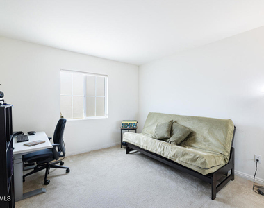 1513 Silver Shadow Drive - Photo Thumbnail 17