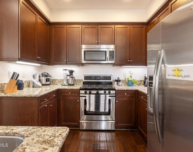1513 Silver Shadow Drive - Photo Thumbnail 7