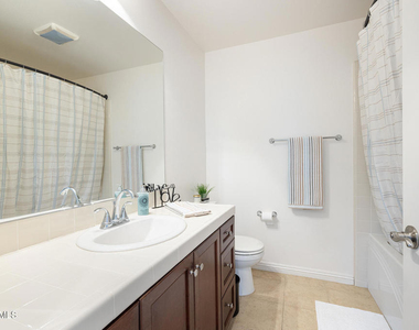 1513 Silver Shadow Drive - Photo Thumbnail 18