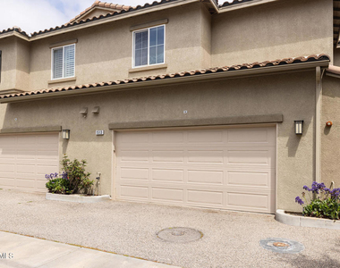 1513 Silver Shadow Drive - Photo Thumbnail 22