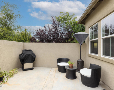 1513 Silver Shadow Drive - Photo Thumbnail 28