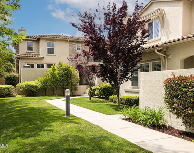 1513 Silver Shadow Drive - Photo Thumbnail 21