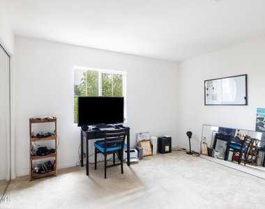1513 Silver Shadow Drive - Photo Thumbnail 19