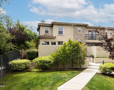 1513 Silver Shadow Drive - Photo Thumbnail 27