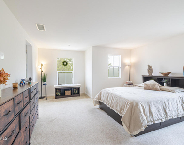 1513 Silver Shadow Drive - Photo Thumbnail 13