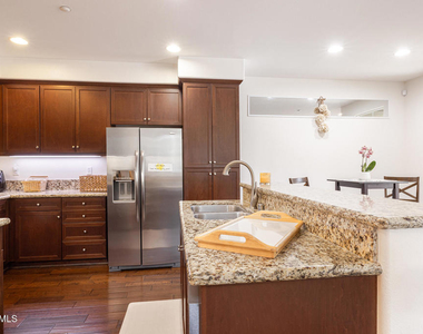 1513 Silver Shadow Drive - Photo Thumbnail 8