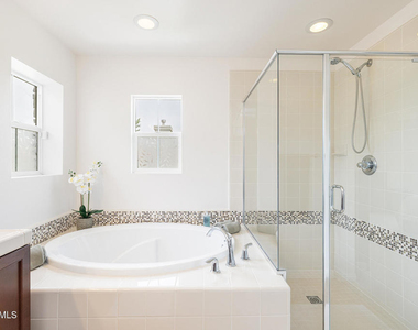 1513 Silver Shadow Drive - Photo Thumbnail 16