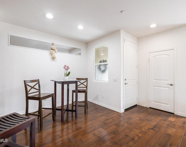 1513 Silver Shadow Drive - Photo Thumbnail 5
