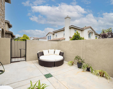 1513 Silver Shadow Drive - Photo Thumbnail 12