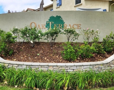 1513 Silver Shadow Drive - Photo Thumbnail 26