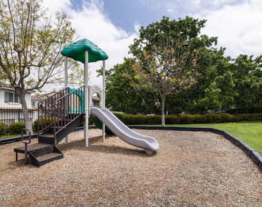 1513 Silver Shadow Drive - Photo Thumbnail 24
