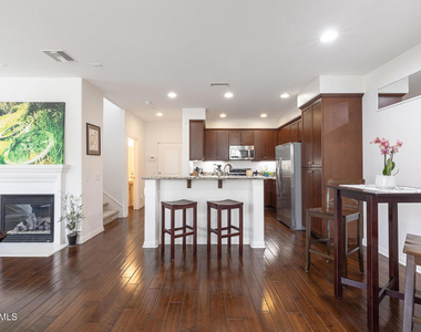 1513 Silver Shadow Drive - Photo Thumbnail 6