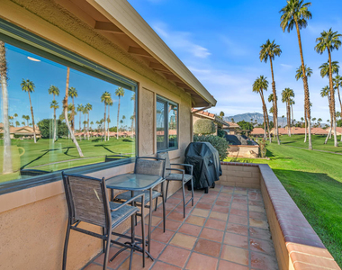 82 Conejo Circle - Photo Thumbnail 31