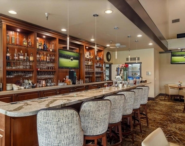 82 Conejo Circle - Photo Thumbnail 48