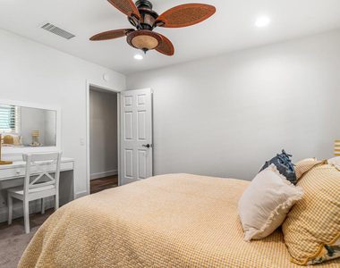 82 Conejo Circle - Photo Thumbnail 23