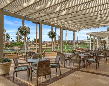 82 Conejo Circle - Photo Thumbnail 51