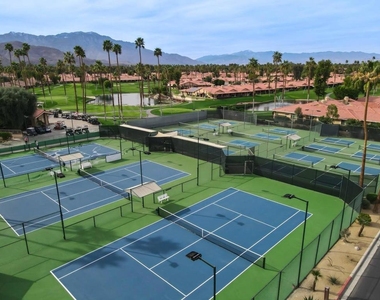 82 Conejo Circle - Photo Thumbnail 52
