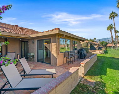 82 Conejo Circle - Photo Thumbnail 30