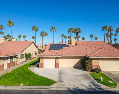 82 Conejo Circle - Photo Thumbnail 35
