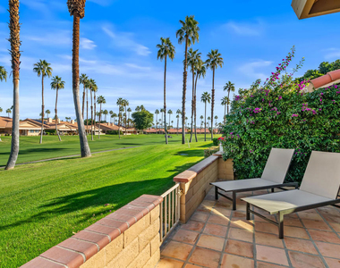 82 Conejo Circle - Photo Thumbnail 29