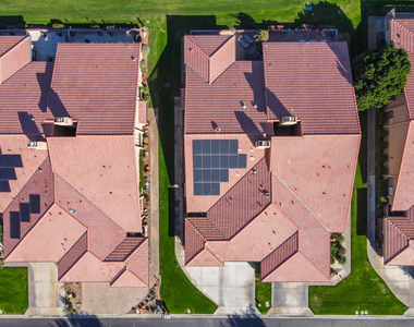 82 Conejo Circle - Photo Thumbnail 36