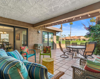 82 Conejo Circle - Photo Thumbnail 34