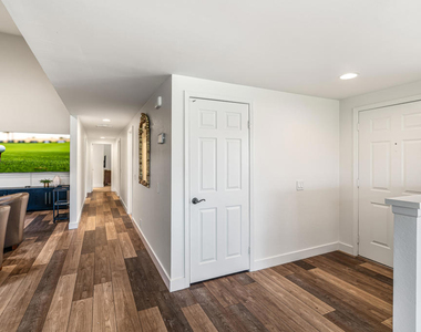 82 Conejo Circle - Photo Thumbnail 5