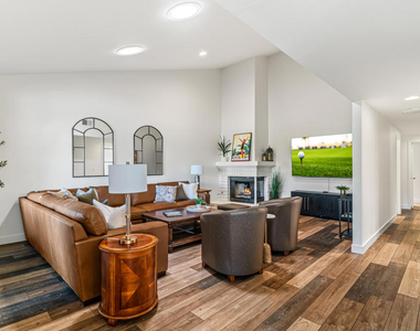 82 Conejo Circle - Photo Thumbnail 6