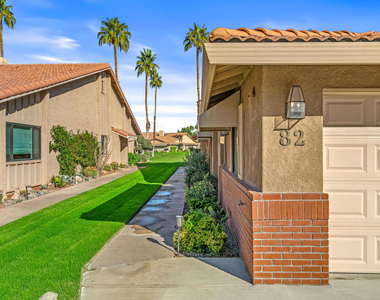 82 Conejo Circle - Photo Thumbnail 1