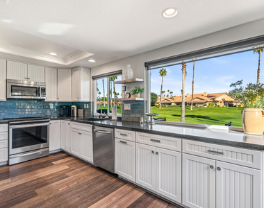 82 Conejo Circle - Photo Thumbnail 13