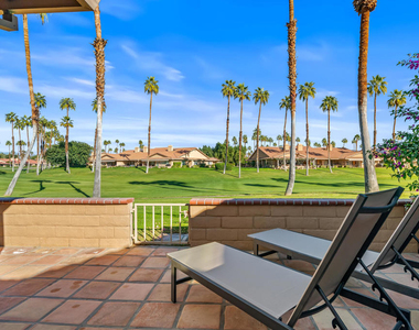 82 Conejo Circle - Photo Thumbnail 42