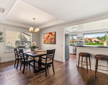 82 Conejo Circle - Photo Thumbnail 10