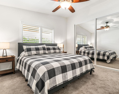 82 Conejo Circle - Photo Thumbnail 17