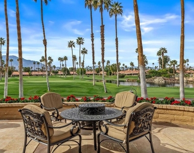 82 Conejo Circle - Photo Thumbnail 50
