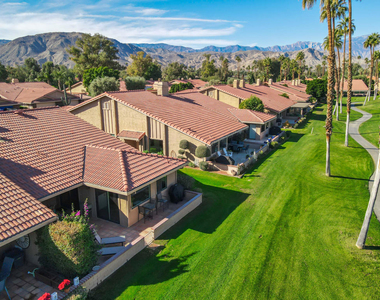 82 Conejo Circle - Photo Thumbnail 41