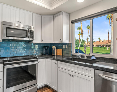82 Conejo Circle - Photo Thumbnail 14