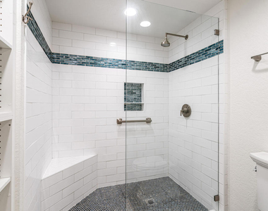 82 Conejo Circle - Photo Thumbnail 19