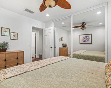 82 Conejo Circle - Photo Thumbnail 21