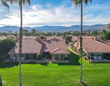 82 Conejo Circle - Photo Thumbnail 26