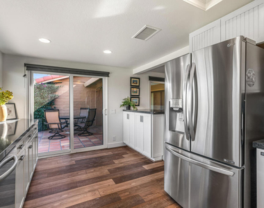 82 Conejo Circle - Photo Thumbnail 15