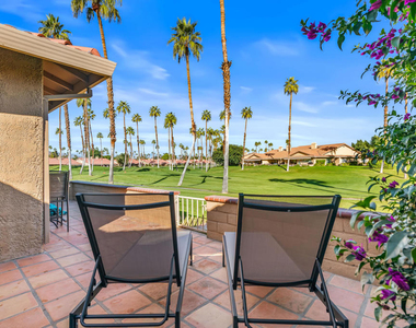 82 Conejo Circle - Photo Thumbnail 28