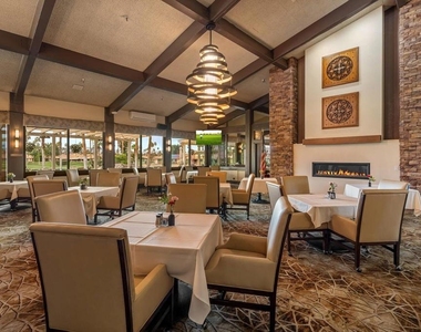 82 Conejo Circle - Photo Thumbnail 49