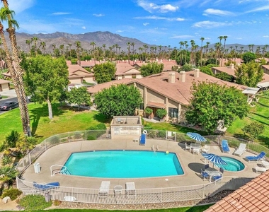 82 Conejo Circle - Photo Thumbnail 46