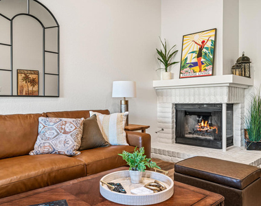 82 Conejo Circle - Photo Thumbnail 56