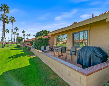 82 Conejo Circle - Photo Thumbnail 32
