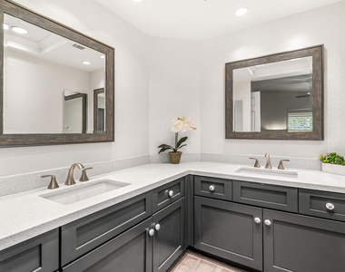 82 Conejo Circle - Photo Thumbnail 18