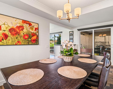 82 Conejo Circle - Photo Thumbnail 11