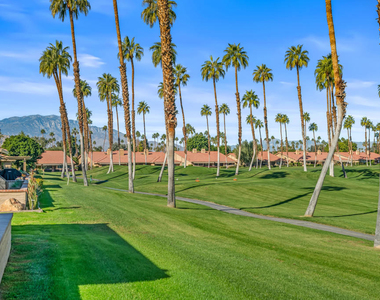 82 Conejo Circle - Photo Thumbnail 38